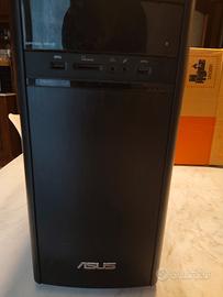 computer asus