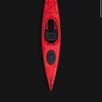 Kayak