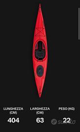 Kayak