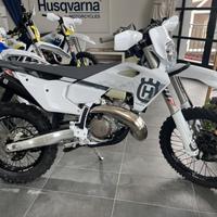 Husqvarna TE 300 PRO