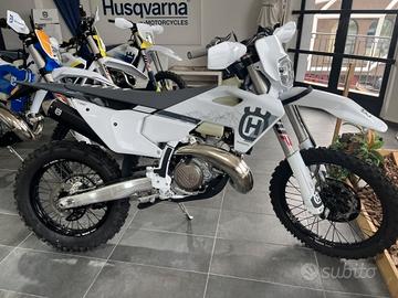 Husqvarna TE 300 PRO
