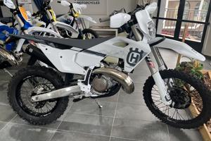 Husqvarna TE 300 PRO