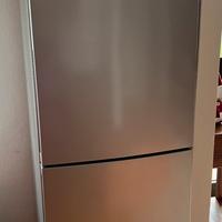 Frigorifero Haier Total nofrost