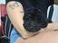 Immagine 6