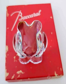 Coniglietto Baccarat