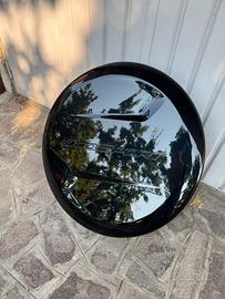 Copriruota Ford Ecosport 2015
