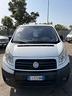 fiat-scudo-2-0-mjt-130-pl-tn-furgone-12q-comfort