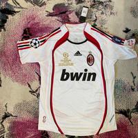 Maglia milan kaka
