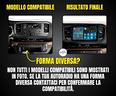 peugeot-expert-autoradio-android-kit-completo