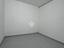 Immagine 7