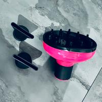 ADATTATORI UNIVERSALI PHONE