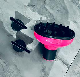 ADATTATORI UNIVERSALI PHONE