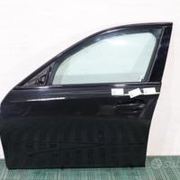 BMW G20 G21 Porta anteriore sinistra | 25213