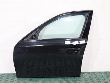 BMW G20 G21 Porta anteriore sinistra | 25213