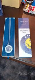 Audemars Piguet x Swatch Royal Pop