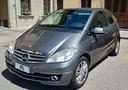mercedes-benz-a-160-blueefficiency