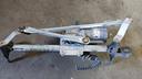 motorino-tergicristallo-ant-opel-corsa-d-anno-2011