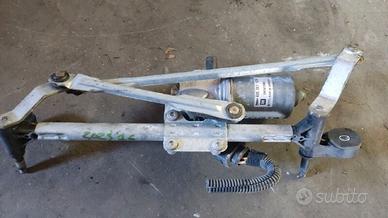MOTORINO TERGICRISTALLO ANT OPEL CORSA D ANNO 2011