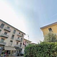 Open Space Melegnano con terrazzo libero