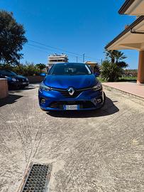 Renault Clio 5 75 cv
