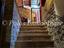 Immagine 28