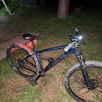 trek marlin 5