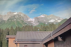 Multiproprietà a Madonna di Campiglio