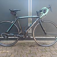 Bianchi via Nirone 7