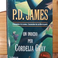libro giallo