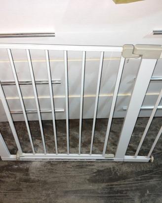 Cancellino scala