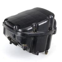 Air Box Cassa Filtro SUZUKI V Strom 650
