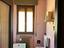 Immagine 7