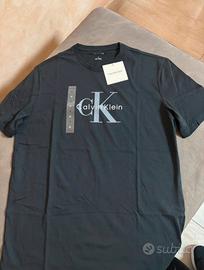 T-shirt Calvin Klein Jeans Uomo