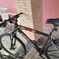 mtb 29 carbonio