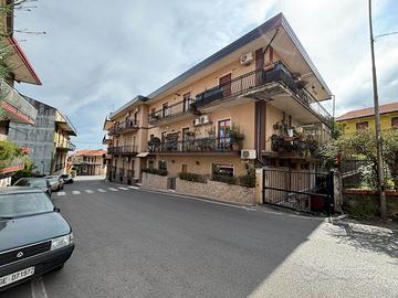 Rif.LA90| appartamento quadrilocale