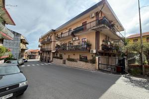 Rif.LA90| appartamento quadrilocale