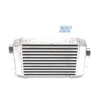 INTERCOOLER MINI R52 R53 01-06