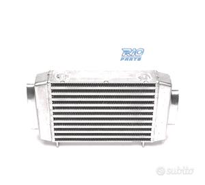 INTERCOOLER MINI R52 R53 01-06