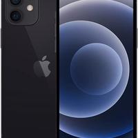 iPhone 12 256GB 