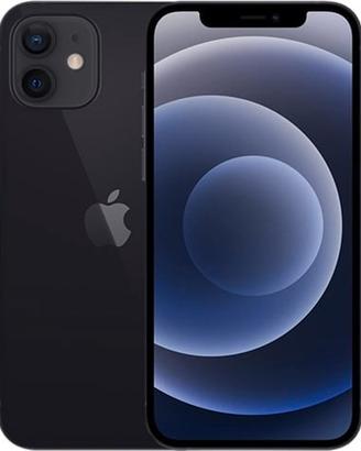 iPhone 12 256GB 