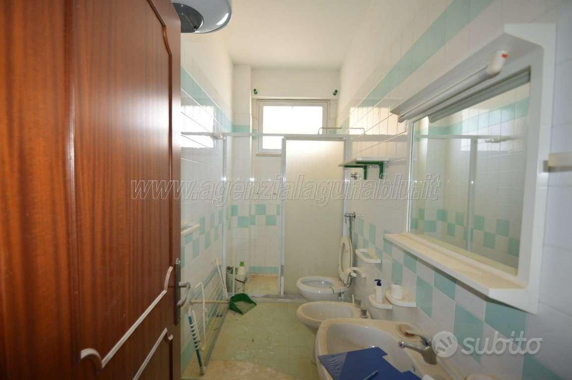 Appartamento – Mazara del Vallo, San Vito, Trapani - Vista 5