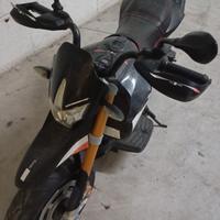 MOTO APRILIA BAMBINO