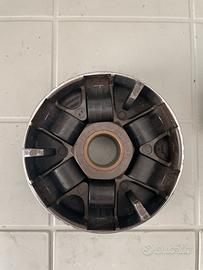 variatore malossi multivar
