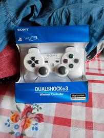 Controller Wireless PlayStation 3 