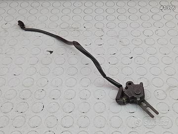 SENSORE CAVALLETTO KAWASAKI GTR 1400 2007_09