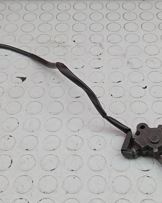 SENSORE CAVALLETTO KAWASAKI GTR 1400 2007_09