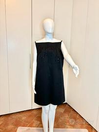 Abito impreziosito H&M