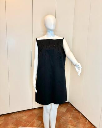 Abito impreziosito H&M