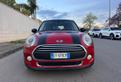 MINI Mini Cooper D 5 porte