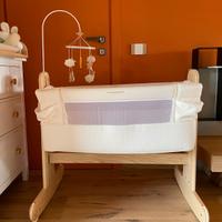 Next to me Foppapedretti